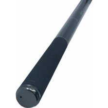 Okuma Ceymar Tele Surf 4.30m 6 Parça Surf Kamışı