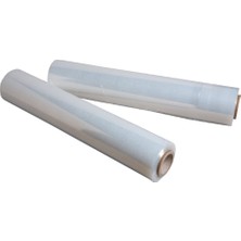 Kolim Palet Streç 17 Mikron 300 M