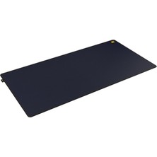 Endgame Gear MPC890 - Gaming Mouse Pad - Cordura - Dark Blue