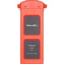 Autel Evo 2 Batarya