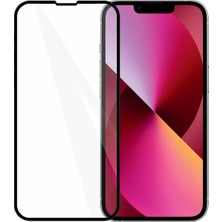 Blogy Buff Blogy Apple iPhone  13 / 13 Pro Flexi 5d Ekran Koruyucu