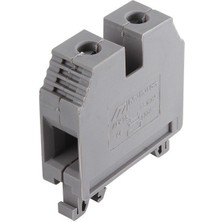 Mutlusan 35 mm Ray Klemensler