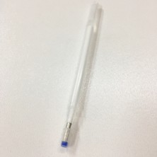 Elegantshop Kumaş Kalemi Içi
