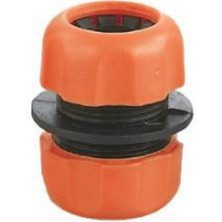 Herly HL354 Hortum Tamir Adaptörü 3/4