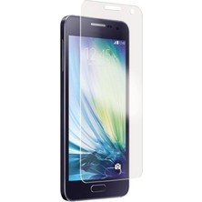 Canpay Samsung Galaxy C7 Ekran Koruyucu Yeni Nesil Hd Kalite Tempered Glass Cam