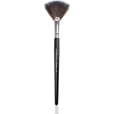 Nascıta Pro Plus Fırça