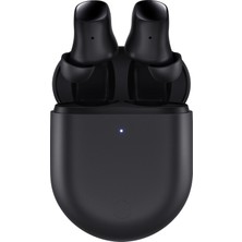 Xiaomi Redmi Buds 3 Pro Bluetooth Kulaklık Siyah