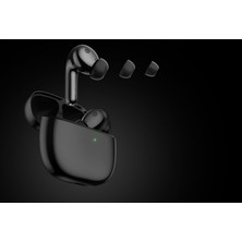 Xiaomi Flipbuds Pro Bluetooth Kulaklık