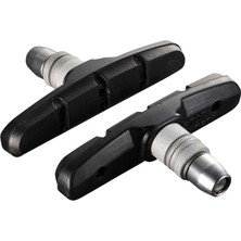 SHIMANO Fren Papucu  Çift BR-M420