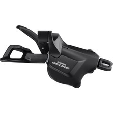 SHIMANO Deore SLM610-1 Vites Kolu Takımı 10 Lu