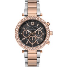 Daniel Klein DK013938A-04 Kadın Kol Saati