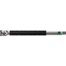 Wera 8796 La Zyklop Esnek 1/4" Lokma Uzatma 05003531001