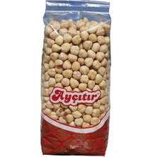 Ayçıtır Kavrulmuş Fındık Içi 1 kg