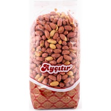 Ayçıtır Tuzlu Fıstık Içi 1 kg