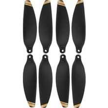 Areltech Mavic Mini 1 Pervane
