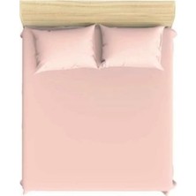 Sedalı Home Çift Kişilik Lastikli Çarşaf Seti