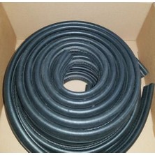 Parçafix Bagaj Fitili Palio 1996 Sonrası