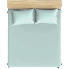 Sedalı Home Tek Kişilik Lastikli Çarşaf Seti