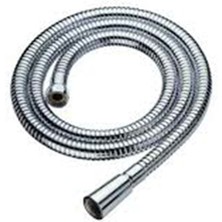 Yaşar Yapı Market 200CM Duş Spirali Kenetli