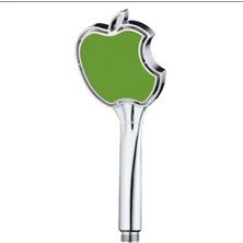 Yaşar Yapı Market Apple Duş Başlığı
