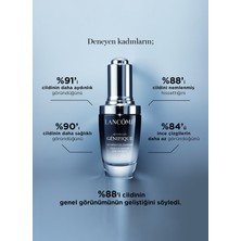 Advanced Genifique Milyonlarca Probiyotik Türevi Içeren Onarıcı Serum 30 ml 3614272623545