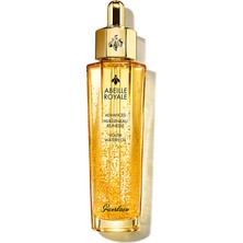 Guerlain Abeille Royale Advanced Youth Watery Oil 50 ml