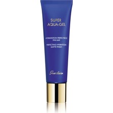 Guerlain Superaqua Gel 30 ml Jel Temizleyici