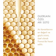 Guerlain Abeille Royale 150 ml Losyon