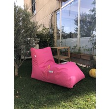 Pufumo Daybed Armut Koltuk