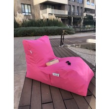 Pufumo Daybed Armut Koltuk