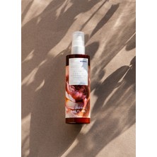 Korres Cashmere Rose Vücut Serum Spreyi250ml