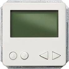 Siemens 5WG1585-2AB11 Siemens Knx