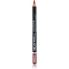 New Well Porcelan Make Up Eyelip PENCIL31