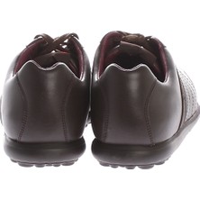 Camper 18304-025 Pelotas Kahve Erkek Günlük Ayakkabı