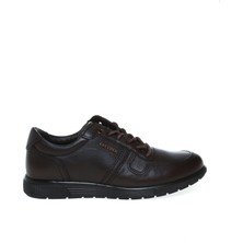 Greyder Günlük Ayakkabı, 41, Kahve