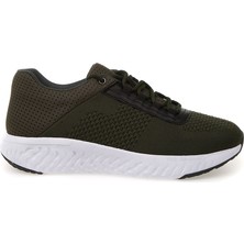 Limon Haki Sneaker