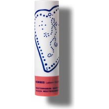 Korres Mediterranean Grape Lip Balm