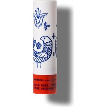 Korres Wild Rose Lip Balm