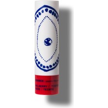 Korres Mulberry Lip Balm