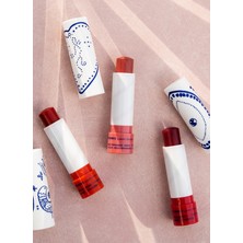 Korres Mulberry Lip Balm