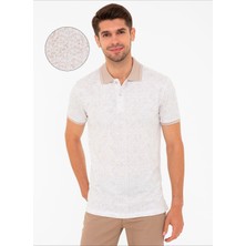 Pierre Cardin T-Shirt 3xl Gri