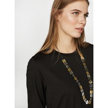Faik Sönmez T-Shirt