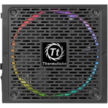 Thermaltake Toughpower Grand 1050W 80+ Platinum Full Modüler  Psu (PS-TPG-1050F1FAPE-1)