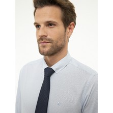 Pierre Cardin Gömlek