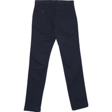 Limon Chino Pantolon