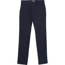 Limon Chino Pantolon