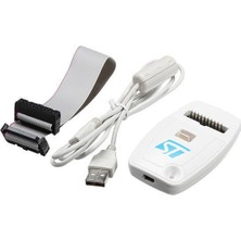 Motorobit St-Lınk V2 Cn