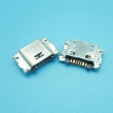 Fano  Samsung J1 J100 J110 J5 J500 J5008 J500F J7 J700 J700F J700 Mikro Şarj