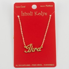 Feryal   Kategori: Bijuteri Küpe