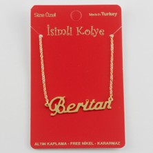 Feryal   Kategori: Bijuteri Küpe